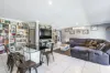 7 Stringybark Drive, Urangan, Qld 4655-Image