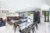 7 Stringybark Drive, Urangan, Qld 4655-Image