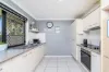 7 Stringybark Drive, Urangan, Qld 4655-Image