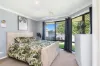 7 Stringybark Drive, Urangan, Qld 4655-Image