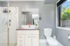 7 Stringybark Drive, Urangan, Qld 4655-Image