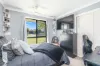 7 Stringybark Drive, Urangan, Qld 4655-Image