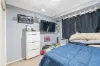 7 Stringybark Drive, Urangan, Qld 4655-Image