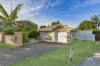 7 Stringybark Street, Regents Park, Qld 4118