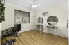 7 Stringybark Street, Regents Park, Qld 4118-Image