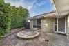 7 Stringybark Street, Regents Park, Qld 4118-Image