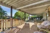 7 Stringybark Street, Regents Park, Qld 4118-Image