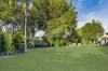 7 Stringybark Street, Regents Park, Qld 4118-Image