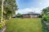 7 Stringybark Street, Regents Park, Qld 4118-Image