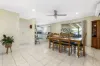 7 Stringybark Street, Regents Park, Qld 4118-Image