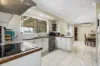 7 Stringybark Street, Regents Park, Qld 4118-Image