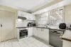 7 Stringybark Street, Regents Park, Qld 4118-Image