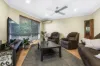 7 Stringybark Street, Regents Park, Qld 4118-Image