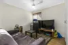 7 Stringybark Street, Regents Park, Qld 4118-Image