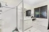 7 Stringybark Street, Regents Park, Qld 4118-Image