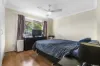 7 Stringybark Street, Regents Park, Qld 4118-Image