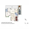 7 Stringybark Street, Regents Park, Qld 4118-Floorplan