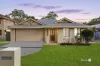 7 Stringybark Street, Sunnybank Hills, Qld 4109