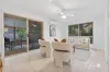 7 Stringybark Street, Sunnybank Hills, Qld 4109-Image