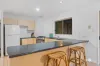 7 Stringybark Street, Sunnybank Hills, Qld 4109-Image