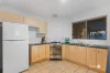 7 Stringybark Street, Sunnybank Hills, Qld 4109-Image