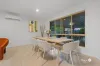 7 Stringybark Street, Sunnybank Hills, Qld 4109-Image