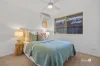 7 Stringybark Street, Sunnybank Hills, Qld 4109-Image
