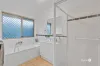 7 Stringybark Street, Sunnybank Hills, Qld 4109-Image