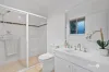 7 Stringybark Street, Sunnybank Hills, Qld 4109-Image