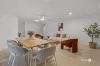 7 Stringybark Street, Sunnybank Hills, Qld 4109-Image