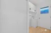 7 Stringybark Street, Sunnybank Hills, Qld 4109-Image