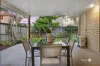 7 Stringybark Street, Sunnybank Hills, Qld 4109-Image