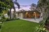 7 Stringybark Street, Sunnybank Hills, Qld 4109-Image