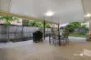 7 Stringybark Street, Sunnybank Hills, Qld 4109-Image