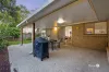 7 Stringybark Street, Sunnybank Hills, Qld 4109-Image