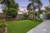 7 Stringybark Street, Sunnybank Hills, Qld 4109-Image