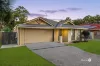 7 Stringybark Street, Sunnybank Hills, Qld 4109-Image