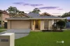 7 Stringybark Street, Sunnybank Hills, Qld 4109-Image