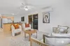 7 Stringybark Street, Sunnybank Hills, Qld 4109-Image