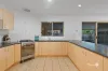 7 Stringybark Street, Sunnybank Hills, Qld 4109-Image