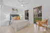 7 Stringybark Street, Sunnybank Hills, Qld 4109-Image