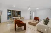 7 Stringybark Street, Sunnybank Hills, Qld 4109-Image