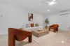 7 Stringybark Street, Sunnybank Hills, Qld 4109-Image