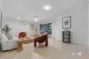 7 Stringybark Street, Sunnybank Hills, Qld 4109-Image
