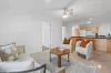7 Stringybark Street, Sunnybank Hills, Qld 4109-Image