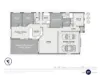 7 Stringybark Street, Sunnybank Hills, Qld 4109-Floorplan