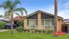 7 Stroud Street, Bulahdelah, NSW 2423