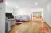 7 Stroud Street, Bulahdelah, NSW 2423-Image