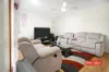 7 Stroud Street, Bulahdelah, NSW 2423-Image