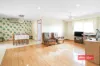 7 Stroud Street, Bulahdelah, NSW 2423-Image